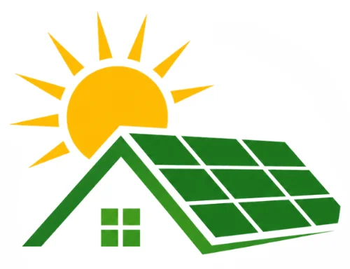 Panneaux Solaires Le Muy